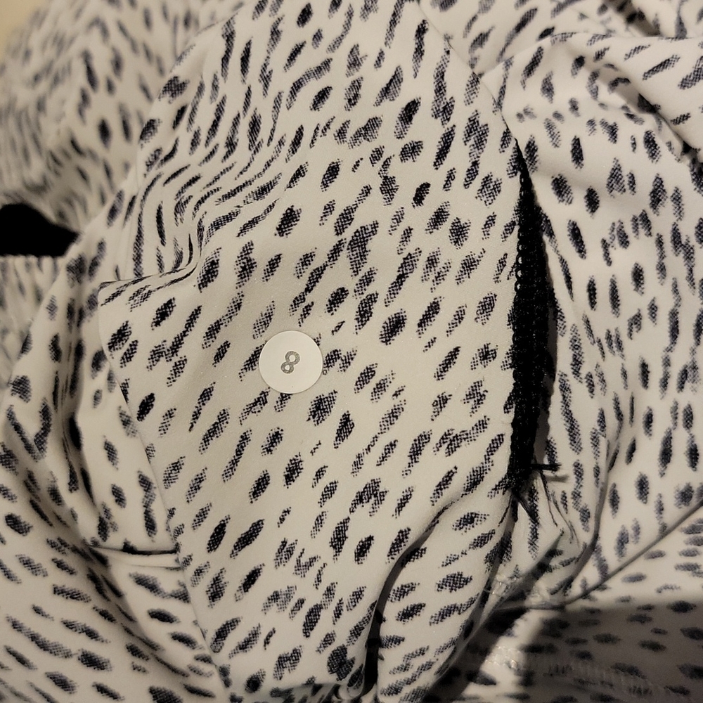 Pants - Picture 6 of 6